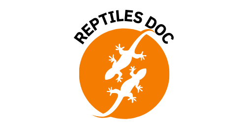 REPTILESDOC